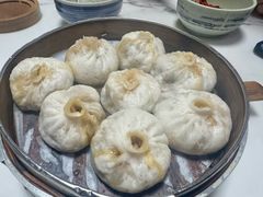 -王阿盖手工小吃(环城西路店)