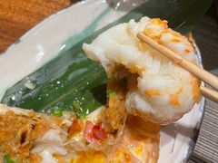 -一本料理(西溪天街店)