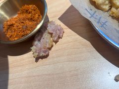 -云味馆·云南菜·云南米线(沙井华润店)