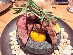 -拣JAN·西厨料理(悦汇城店)