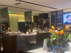 -徐记海鲜(曲江南湖店)