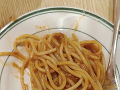 -摩欧客意式餐厅(高新活力汇店)