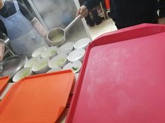 -周震馄饨