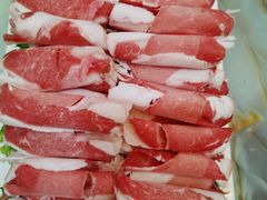 -老毛手抓·盐池滩羊非遗手抓(宁夏总店)