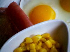 -大家乐(广州天河城六楼店)