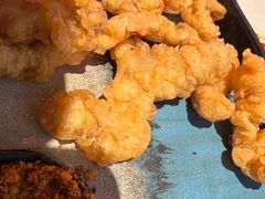 -渝蛙馆(新百店)