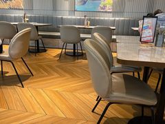 -必胜客(上海新南方商城PH店)