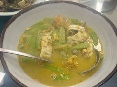 -沪依小酒馆心意菜