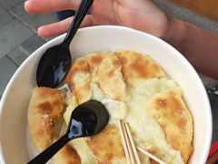 -馋嘴诱惑