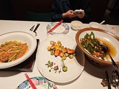 -潇湘府PLUS(大族广场店)