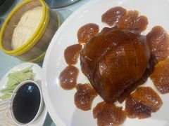 -廊亦舫Lang Yi Fang Restaurant(金桥店)