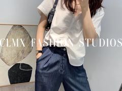 -CLMX(新天地凯德晶萃广场店)