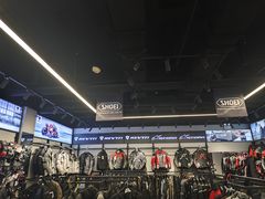 -机车外挂骑士装备(朝阳店)