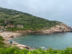 -东极岛景区