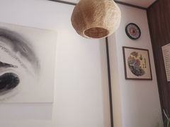 -沐善人家中医·推拿·理疗·三伏灸(新洲店)