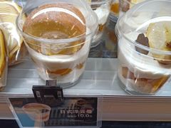 -资溪面包(城中店)