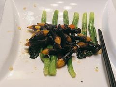 -陶缘一号·四季缘·老字号顺德菜·户外婚礼家宴(西滘店)