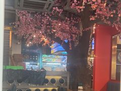 -南海底小海鲜·湘菜(鲁巷吴家湾店)