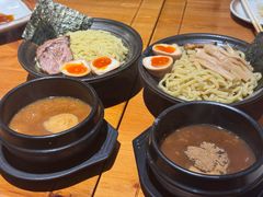 -面道场(森茂店)