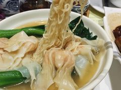 -有心德(隆生店)