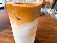 -黑胶星球(华发中城商都店)
