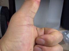 -普拉达游泳健身(水湾1979店)