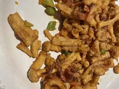 -泰堤坊(淡水体育馆店)