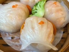 -万山楼海鲜酒家·二十三年老字号