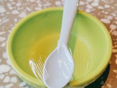 -金香匯晚茶(浑南店)