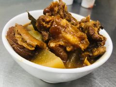 -银记肠粉店(北京路店)