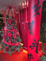 -沈阳市儿童医院