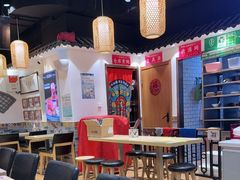 -荔银肠粉·非遗手藝(夫子庙店)