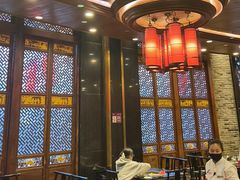 -川西坝子火锅(金沙1.0直营店)