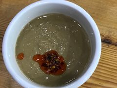 -元盛居(亚泰大街店)