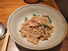 -苏帮袁Sue Cuisine(将台店)