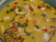 -观盐·盐帮菜(官园桥店)