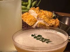 -RMK Shochu Bar(三诺店)