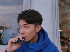 -DEEP COFFEE(瑞光烘焙工厂店)