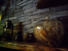-THE BARMAN HOUSE(调酒师南门店)