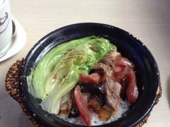 皇上皇(下九店)-皇上皇腊味店(下九路店)