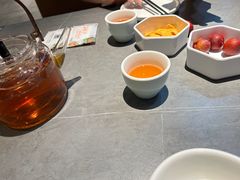 -好武功闽南私房菜(万达店)