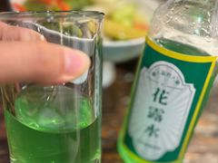 -懒人盐府人家(安贞店)