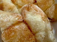 -OUR Bakery(国贸商城店)