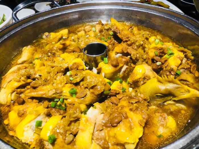 江南公社(九龙大道店)-"99温岭市万昌中路九龙大道1255号(香.