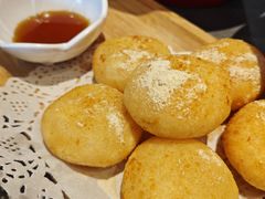 -陶德砂锅(春熙路店)