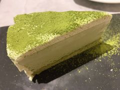 -必胜客(仲盛商城王安宇主题店)