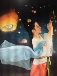 点击看大图 -素合写真摄影(合肥原创店)
