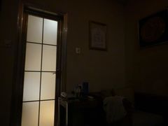 -素可汤泉(天宝大厦店)