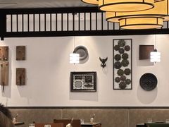 -西堤牛排(南京龙江店)