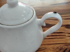 -锅贴大王南翔小笼(临沂二村店)